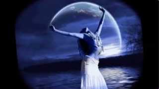 Domenico Modugno....Notte di luna calante.......