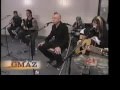 Dark New Day - Bare Bones Acoustic Live Snippet ...