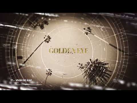 17.- iQlover - Vivir del RAP (Prod. Jamgle)