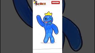 drawing ☺️☺️ funny #viralshort #trending #youtubeshorts #tiktok #drawingforkids #foryou #easydrawing