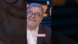 Edward Miszczak o zarobkach gwiazd w Polsacie‼