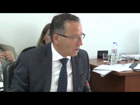 Bedri Hamza - 22.06.2015