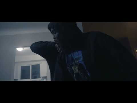 Mark White - 2020 (Official Video) Prod By: @Primobeatss