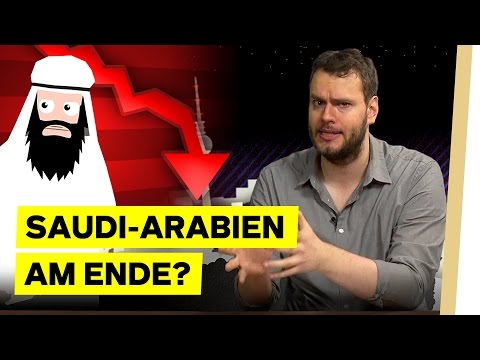 Klicken der Gelenke führt zu Arthritis Zieht wunden unteren Rücken, dass es für Frauen sein kann