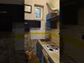 Видео превью