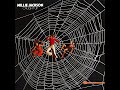 Millie Jackson     All I Want Is a Fighting Chance