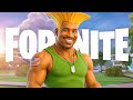 The Best Place To Learn Zero Build Fortnite Day 183 365 Use Code Prospering Epicpartner