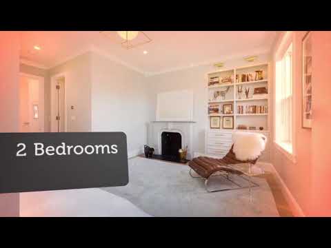 House for sale in Boston, $3,199,000