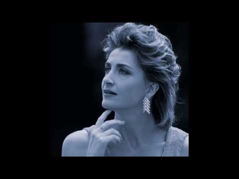 Sally Oldfield Prog Rock Magazine. Phone Interview (Highlights) with Chris Wheatley. December 2022