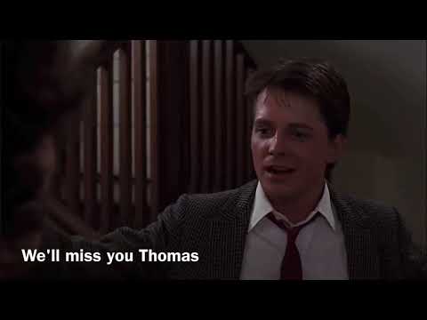 Cool Story 3 (Toy Story 3) Part 19 - Safe and Sound/Back Home