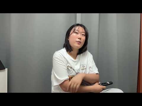 비디오 18