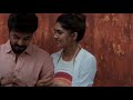 Kannil Unnai Alandhadhu Konjam WhatsApp Status Tamil