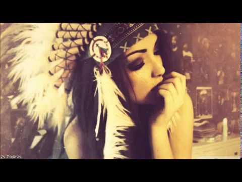 Rich Pinder, RogueHeart - Games We Play (Feat RogueHeart) (Original Mix)