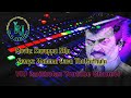 நம்ம ஊரு தோட்டத்துல ரோசாப்பூ 5 1 HD High Quality H