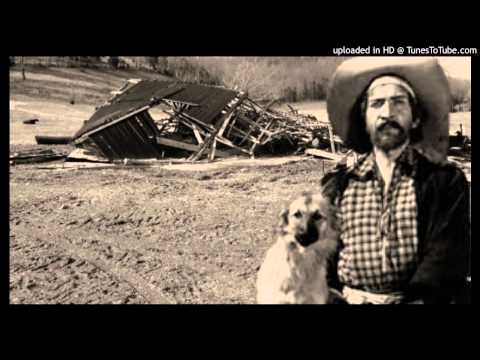 Today's Tango Is... Por El Camino - Carlos Di Sarli 24-04-1947