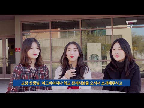 동영상 리스트 이미지