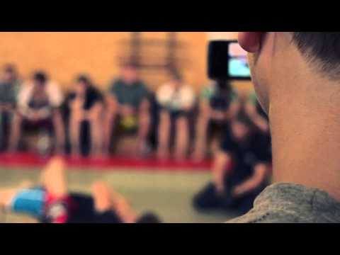 Berlin Submissionals 30.08.14