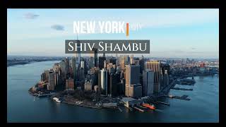 Shiv Shambu | GIA Certified Diamonds | Diamonds Engagement Ring