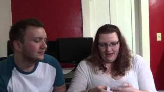 URBAN DICTIONARY GAME W/ GILLIAN PRICE | BRANDON SULLIVAN