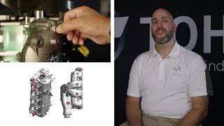 MFS75-115 Sales Feature 2: Weight & Durability