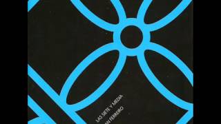 Dias Azules   Ivan Ferreiro las siete y media.wmv