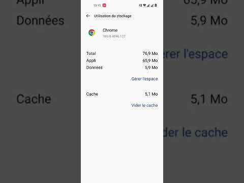 How to stop porn and other ads on phones. كيف ايقاف الاعلانات الاباحية و غيرها على الهواتف.