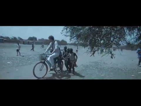 Frère Malkhom  -  Kami Maam