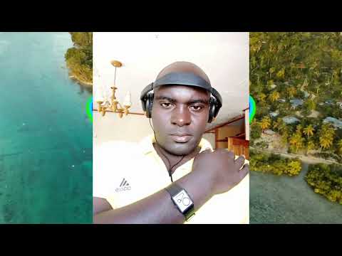 Nakweba - Baby Berie  (Tindatine)