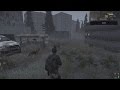 Arma 3 - The Day After (The Division/Day Z) Mod ...