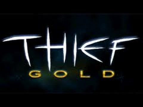 Thief Gold: Song of the Caverns