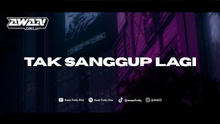 Download lagu DJ TAK SANGGUP LAGI - ROSSA (BOOTLEG) VIRAL FYP TIKTOK 2025! YANG KALIAN CARI!! mp3 Download lagu DJ TAK SANGGUP LAGI - ROSSA (BOOTLEG) VIRAL FYP TIKTOK 2025! YANG KALIAN CARI!! mp3