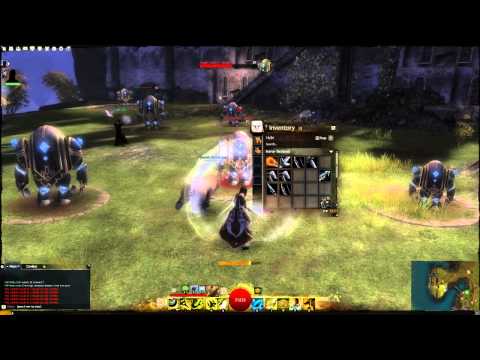 download lagu mp3 mp4 Gw2 Ranger Skills, download lagu Gw2 Ranger Skills gratis, unduh video klip Gw2 Ranger Skills