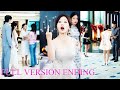 Reborn As Unloved Daughter I Crush Scheming Sister Chinesedrama