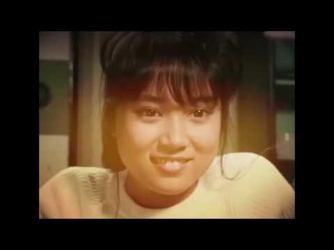 Cool Caddish X Kire Sa Leggenda - Honk Kong (Prod. Kiko de bidda) 2014