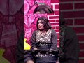 Kpy Ramar Comedy Vijaytv