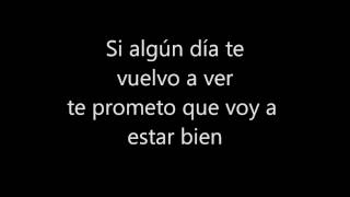 RBD-Celestial (with lyrics)