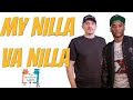 Brilliant Idiots My Nilla Va Nilla Full Episode