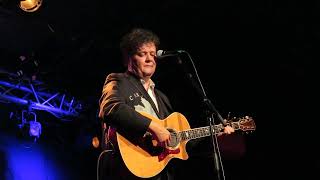 Ron Sexsmith - &quot;When Our Love was New&quot; (Paris, 2023)