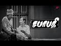Sabapathy Movie Scenes இந்த மாறி நேரத்துல இப்படி ஒர�