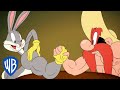 Looney Tunes Po Polsku Zwariowane Siłowanie Się Na Rękę WB Kids