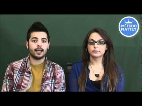 Beginner Spanish Grammar. Lesson 30