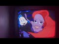 Opening To Disney Princess Sing Along Songs Once Upon A Dream DVD 2004