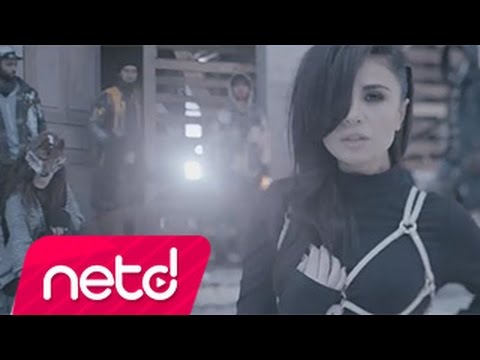 Suat Ateşdağlı feat. Betül Demir - Cesaretin Var Mı Aşka (Radio Mix)