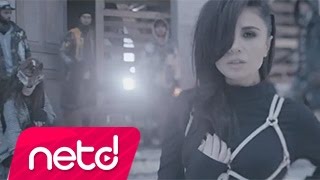 Suat Ateşdağlı feat. Betül Demir - Cesaretin Var Mı Aşka (Radio Mix)