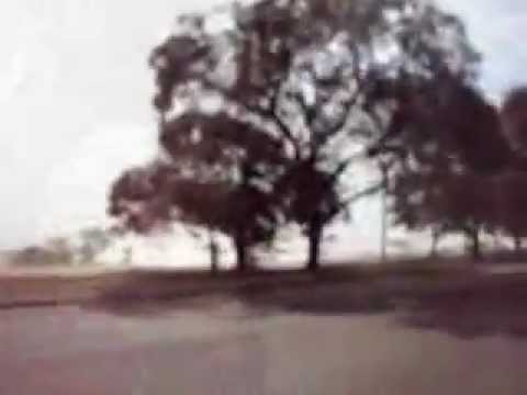 Role Matinal !! Junior e William Araújo