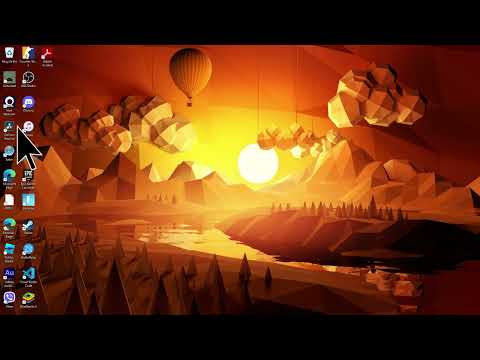 How To Add Games To GOG Galaxy 2.0 (Quick & Easy)