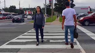 Lambton College in Toronto|A Day In Lambton College Toronto_Akhil Gulia Lambton College in Toronto|A Day In Lambton College Toronto_Akhil Gulia