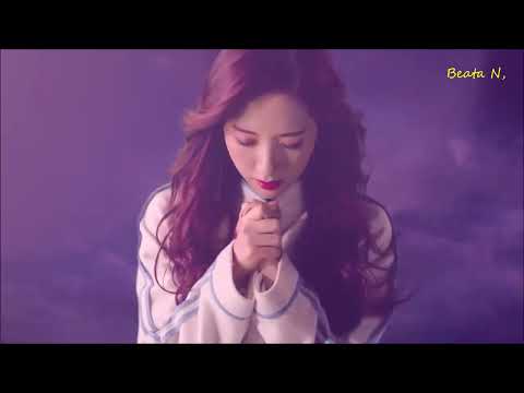 Prima Ballerina - Fairy Tale (Extended Vocal Dance Mix)