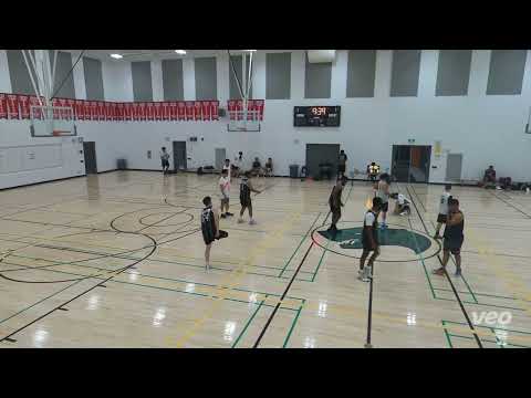 SMS (57) Tier 17 - 2023 SUMMER Extinction (36) - tcbl sunday