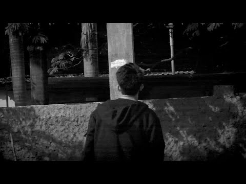 Yashraj - VN2 (MAUKE) | Karonik [Official Music Video]